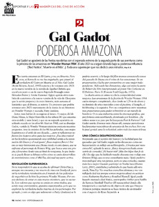       gal291220BZNimage102.jpg