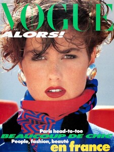 VOGUE AUSTRALIA 1984 JULY.jpg