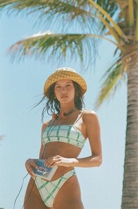 4780a971-f54e-4d12-a17a-ce9f0859fe68_720x.thumb.jpg.44d995a85fc01d686edd593c0ffe2bb4.jpg
