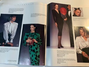 480266443_1986GarfinckelsChristmasCatalog02.thumb.jpg.adc297a4765c8676d8a7d4bdaf8045da.jpg