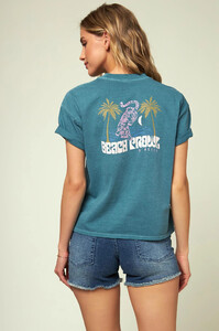 Beach Prowl Tee - Hydro _ O'Neill.jpg