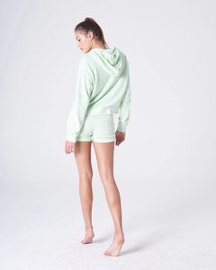 Honeydew Cropped Hoodie_0003.jpg