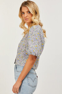 holly-blouse-monrovia-floral-lavender-frost-3-levq32022679-0001~1599621724_0001.jpg