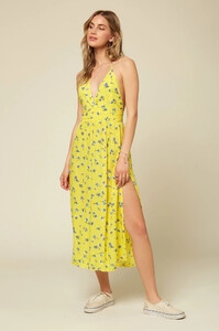 Solstice Dress - Bright Lemon _ O'Neill.jpg