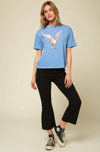 Fly Away Tee - Ultramarine _ O'Neill_0003.jpg