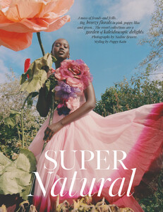 vogue uk 01-21-2.jpg