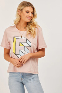 story-tee-penrose-dusky-6-fedq320f5375fss20718-du~1599622633_0001.jpg