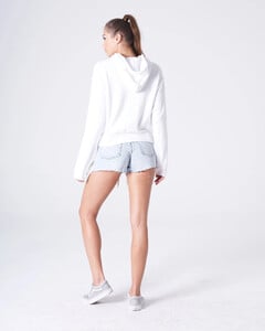 White Cropped Hoodie_0004.jpg