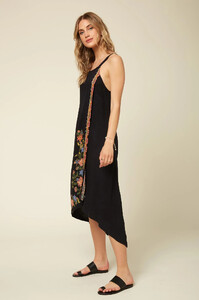 Lani Dress - Black _ O'Neill_0002.jpg