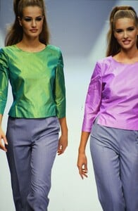 513281292_SportmaxSpring1992(4).thumb.jpg.a08dc9f5ed7b35bfb133acbfd7282eeb.jpg