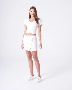 White Button Up Skirt_0001.jpg