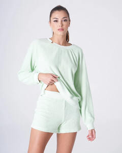 Honeydew Gym Pullover_0001.jpg