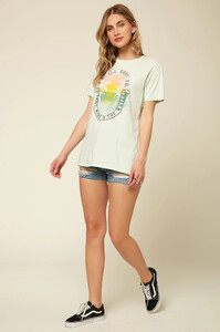 Dreamscape Tee - Dusty Aqua _ O'Neill_0003.jpg