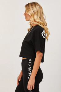 puff-print-back-logo-t-shirt-ck-black-4-ckq320j20j214434bae~1599619694_0001.jpg