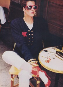 540143413_VOGUEUSNov198510.thumb.jpg.763c55183e54ea34826c4c6d0e8d8f86.jpg