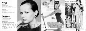 Angy Koch - modelcomposites - 01.jpg