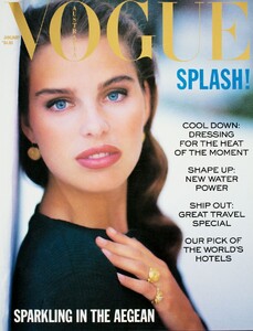 542602374_VOGUEAUSTRALIA1989JANUARY.thumb.jpg.7c0c81526ded65fe7d1474475de45b4e.jpg