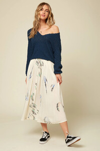 Merin Floral Skirt - Winter White _ O'Neill.jpg