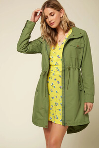 Galen Jacket - Vineyard _ O'Neill_0004.jpg