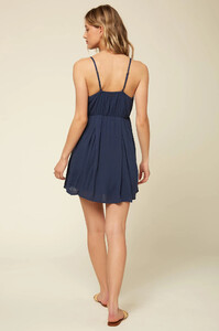 Eve Dress _ O'Neill_0001.jpg