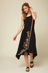 Lani Dress - Black _ O'Neill_0004.jpg