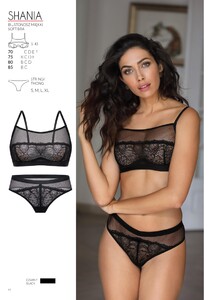 Katalog 2020 Unikat-page-040.jpg