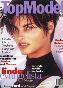 ELLE TOP MODEL Australia 1995.jpg