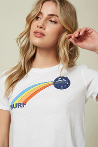 Surf Magic Tee - White _ O'Neill_0004.jpg