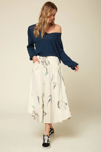 Merin Floral Skirt - Winter White _ O'Neill_0002.jpg