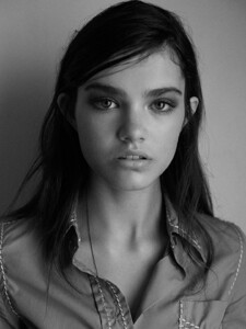 Keira Hartnett large_portrait.jpg