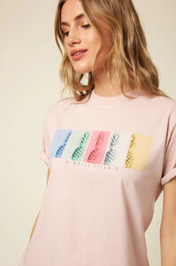 Sequence Tee - Violet Ice _ O'Neill_0004.jpg