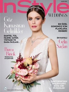 In Style Turkey Weddings 516.jpg