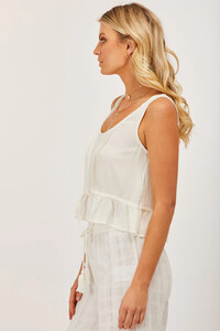 anytime-n-place-cami-white-6-vcq320b0422001~1599618192_0001.jpg