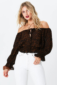 Cavalli Top_0001.jpg