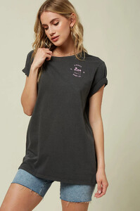 Goodies Tee - Washedblk _ O'Neill_0002.jpg