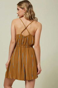 Ashby Dress - Dijon _ O'Neill_0001.jpg