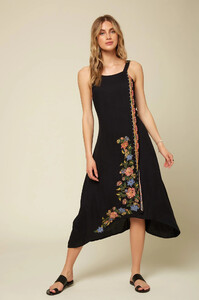 Lani Dress - Black _ O'Neill_0003.jpg