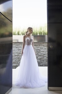 606DD009-D5F7-CED0-E9E2-3BF5A4E6F881.jpg