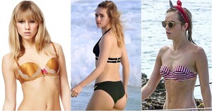 61-Alice-Suki-Waterhouse-Sexy-Pictures-That-Will-Fill-Your-Heart-With-Joy-A-Success.jpg