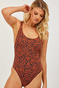 amazonia-retro-tank-maillot-rust-5-seq32010761-835~1599599490_0001.jpg