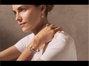 David Yurman (1).jpg