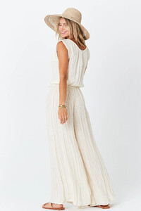 Load image into Gallery viewer, Catalina Jumpsuit.jpg