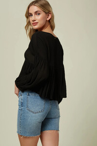 Rosie Top - Black _ O'Neill_0004.jpg