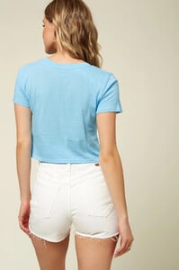 SPIRIT ANIMAL 2 TEE_0002.jpg