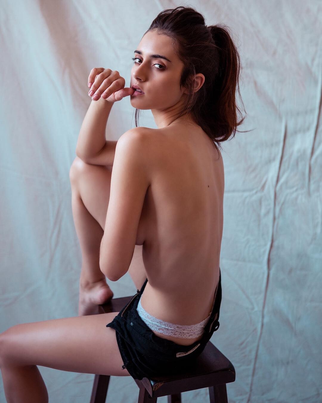 Sarah curr onlyfans