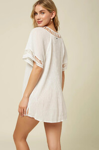 Wallows Cover-Up - Winter White _ O'Neill_0001.jpg