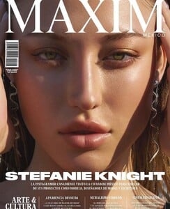 Maxim Mexico .jpg