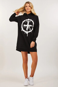 play-hood-anarchy-black-3-fedq320f9120fss20708-bk~1599622634_0001.jpg