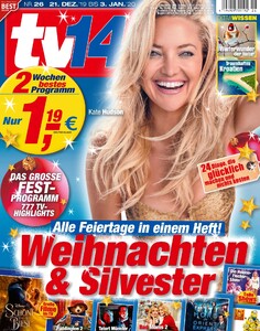 TV 14 1320.jpg