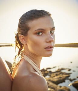 632x-beatrice-2536.jpg